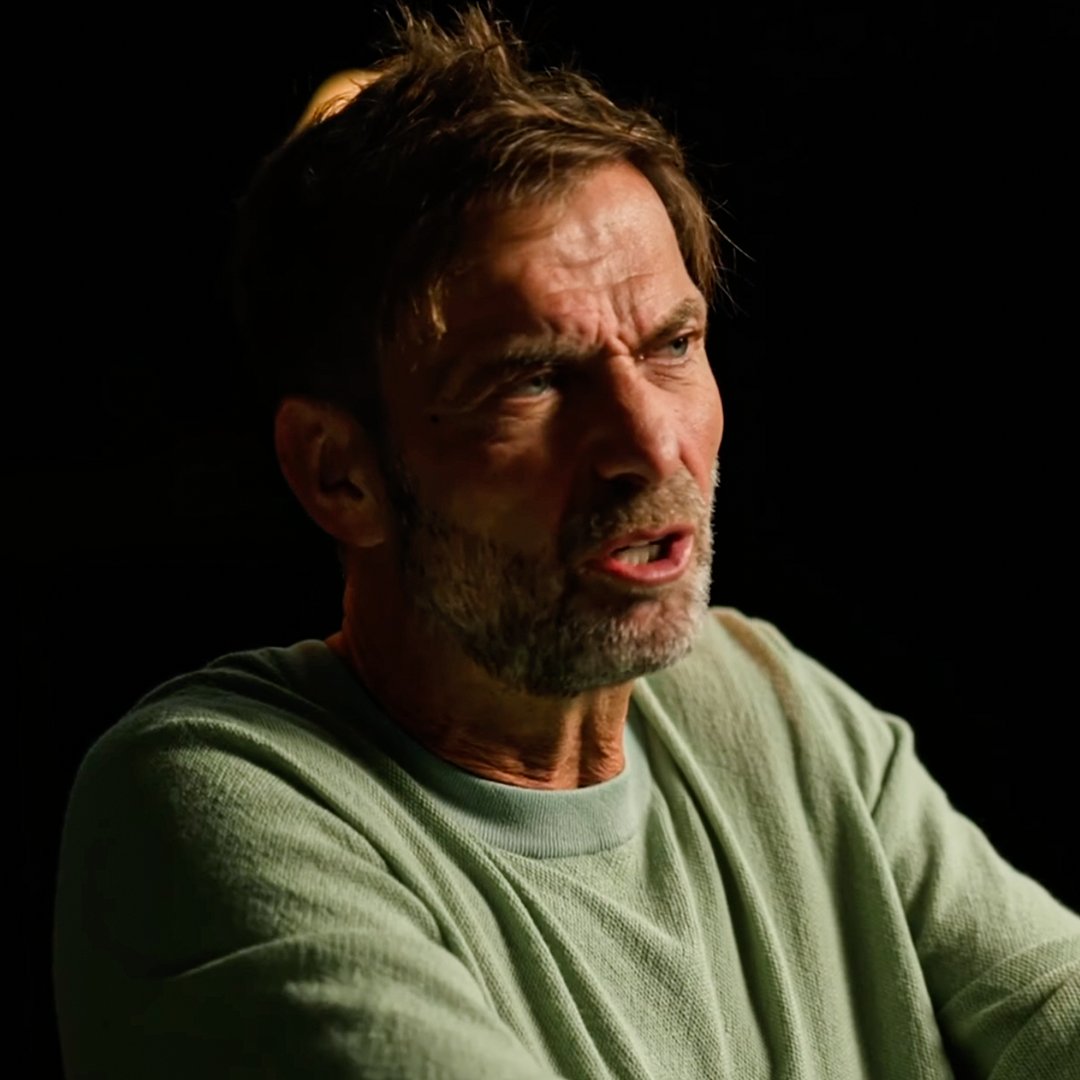 AnfieldFootball's tweet image. 🗣️ Jurgen Klopp on selling Philippe Coutinho: &quot;On the day we sold him, I didn&apos;t feel like: &apos;Wow, good now we have a lot of money&apos;, No... I lost a player I wanted to work with for another 10 years!&quot;