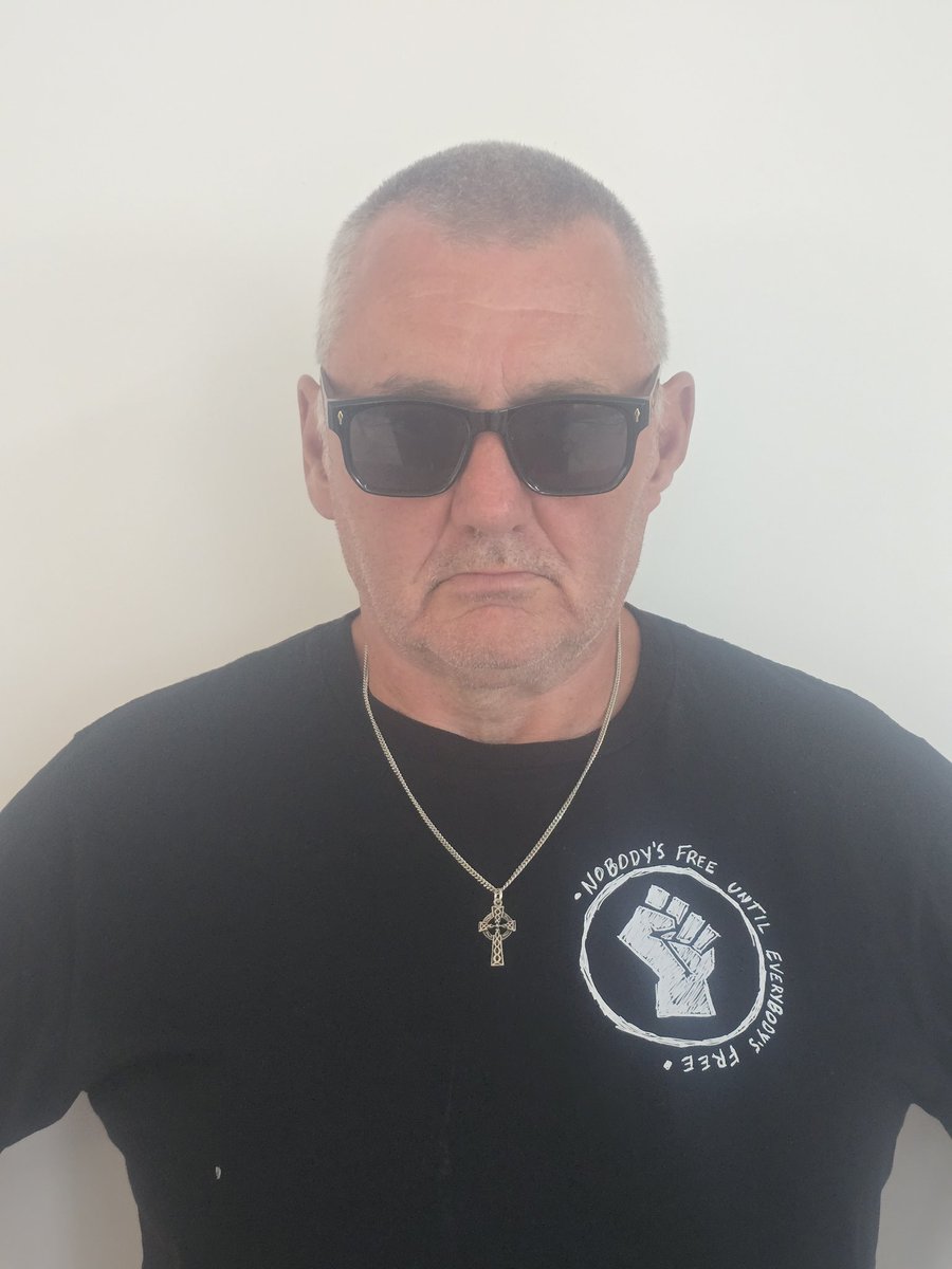 Once upon a time ⚖️ (@trowsdalegary) on Twitter photo Dear Zack <a href="/ZackPolanski/">Zack Polanski</a>
It was good to see you taking part in the <a href="/mylifemysay/">My Life My Say</a> event at the weekend. For too long, the youth "voice" in this country has gone unheard. For several decades their voices have been asked for but then disrespected by the adult establishment who never Dear Zack <a href="/ZackPolanski/">Zack Polanski</a>
It was good to see you taking part in the <a href="/mylifemysay/">My Life My Say</a> event at the weekend. For too long, the youth "voice" in this country has gone unheard. For several decades their voices have been asked for but then disrespected by the adult establishment who never