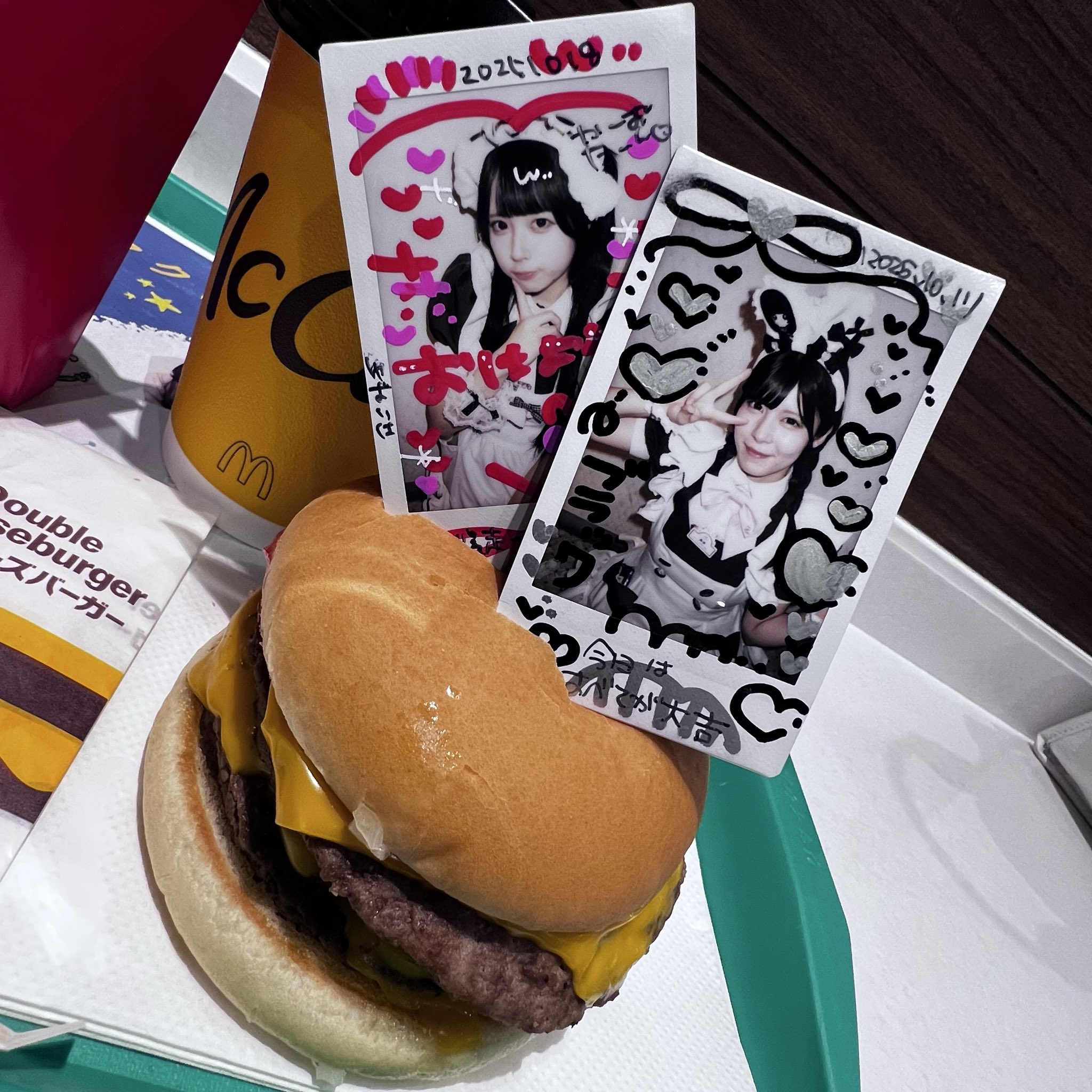 もちもちページ もちもちもちりは - Search / X