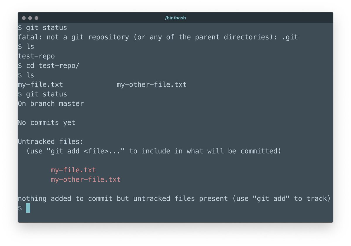 TimRussell's tweet image. Programs evolve from instruction-based to context-aware architectures.