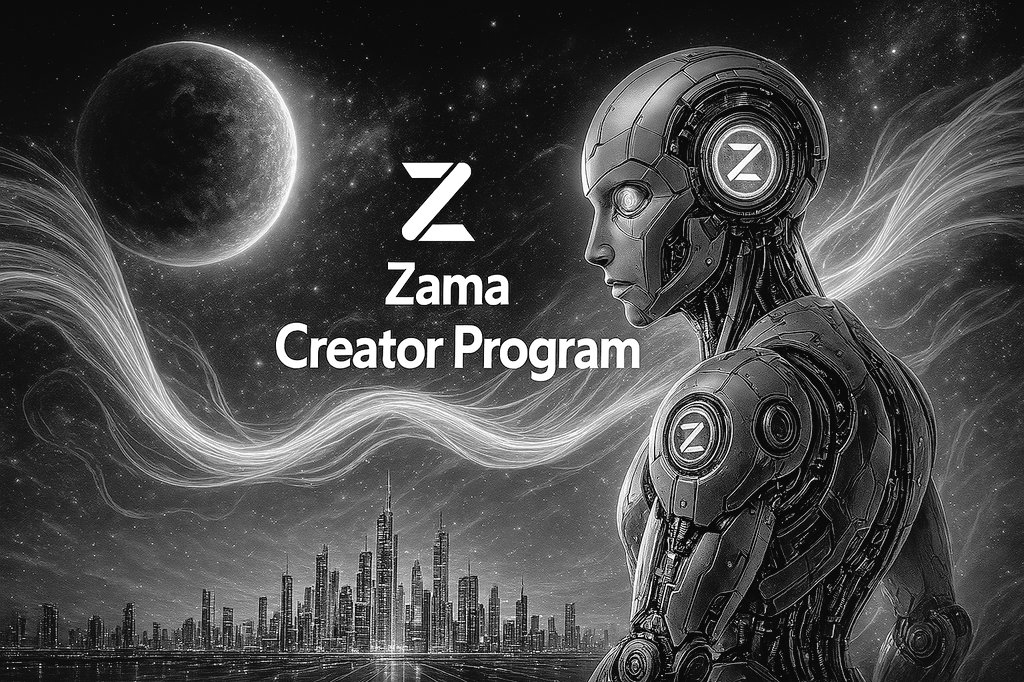 yetkin2012's tweet image. ZAMA NFT KAZANMA ŞANSIMIZ VARMI ❗❗❗

🟡 Bildiğiniz gibi zama 3. Sezon gümbür gümbür geliyor .

🟡Okadar çok içerik üreten kişi varki 1 hafta içinde 1milyon paylaşım yapılmış

🟡@accesflow   hocam bununla ilgili süper bir içerik yapmış bakmanızı tavsiye ederim 

🟡 Bukadar…