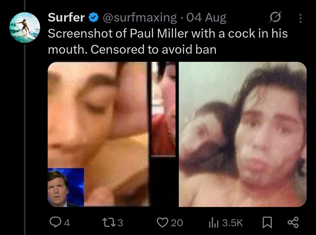 bro 💀