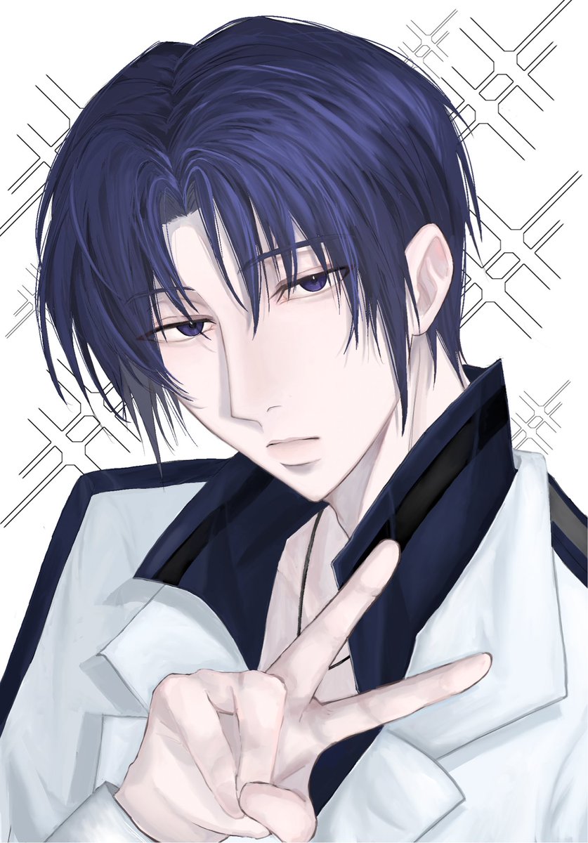 和泉一織 - Search / X