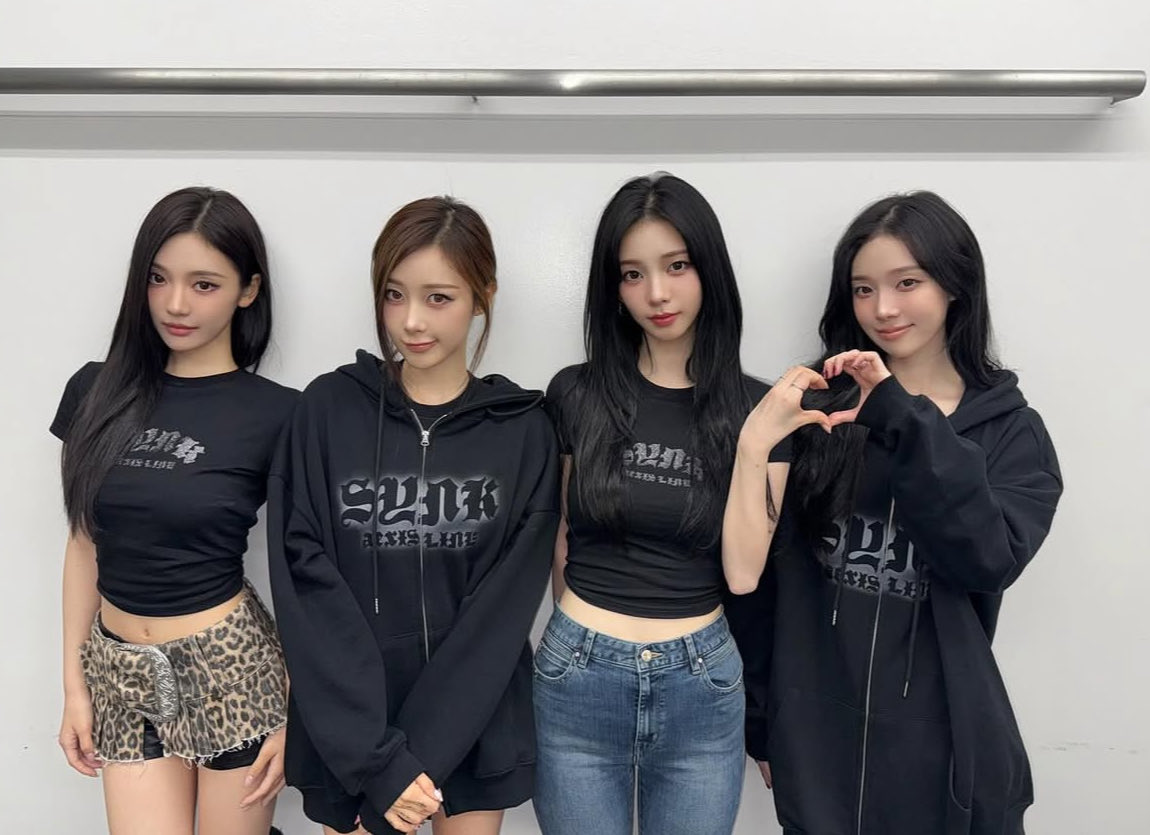 𝑅𝑌𝑈𝐺𝐴 tweet media