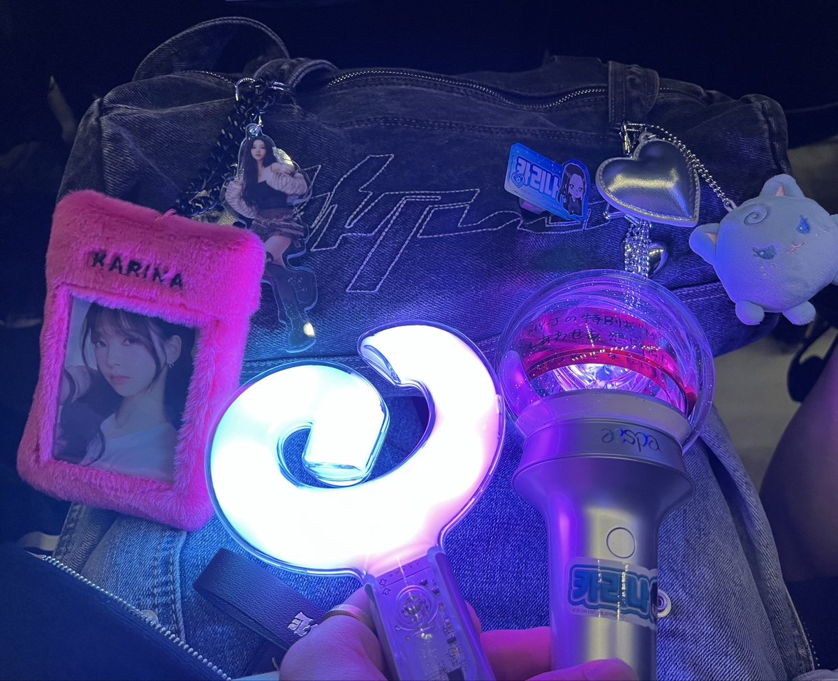 𝑅𝑌𝑈𝐺𝐴 tweet media