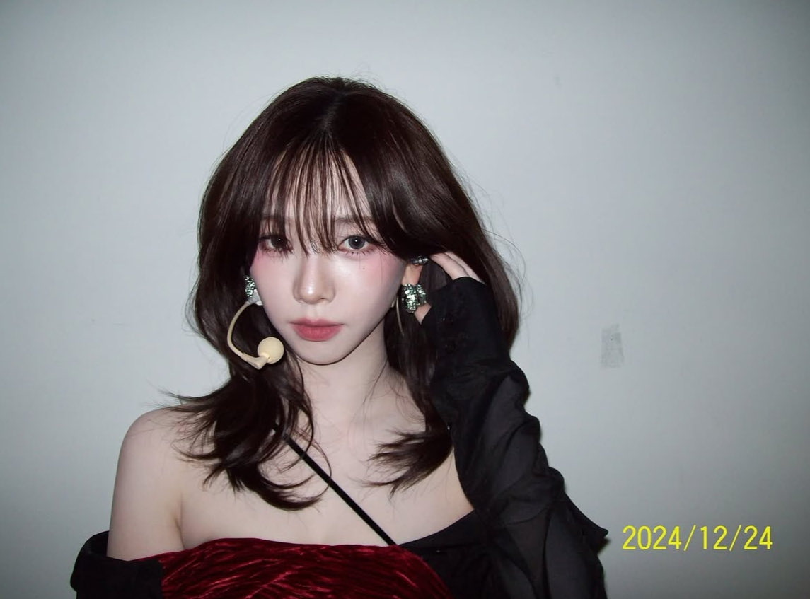 𝑅𝑌𝑈𝐺𝐴 tweet media