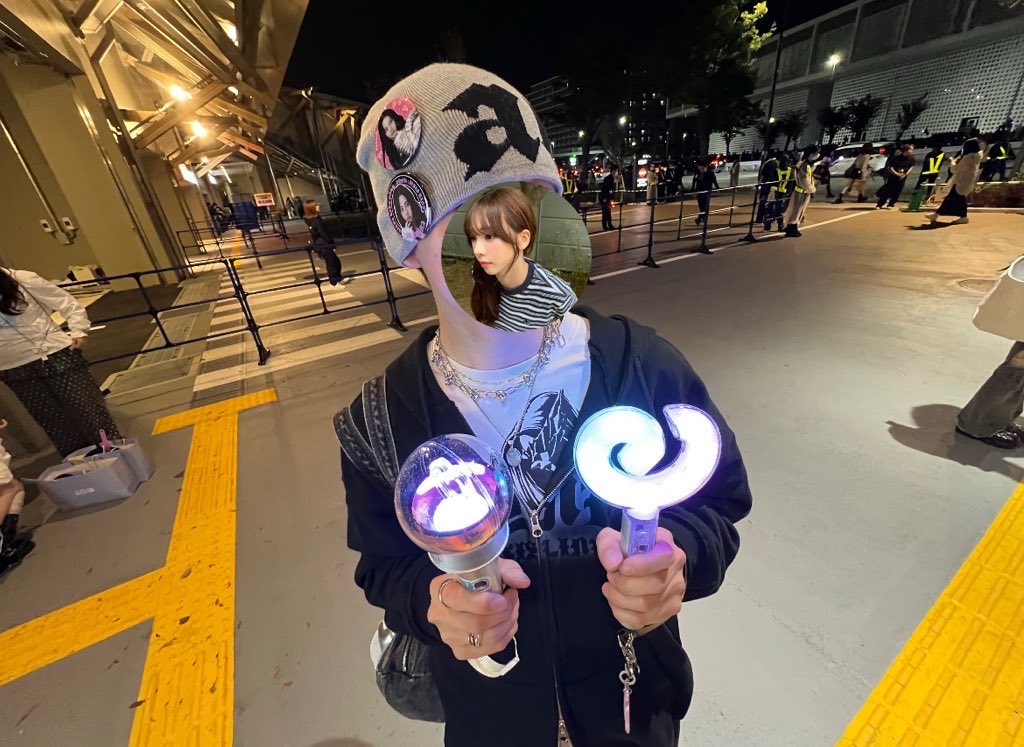 𝑅𝑌𝑈𝐺𝐴 tweet media