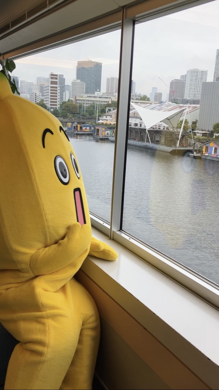 餅泥坊 (@mochidorobow) / X