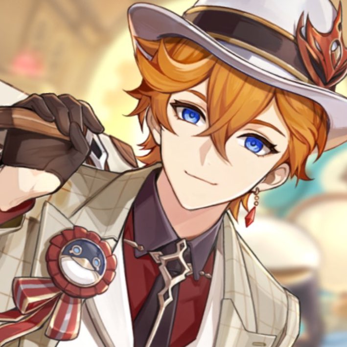 ひまわり (@himawaritaru) on Twitter photo 