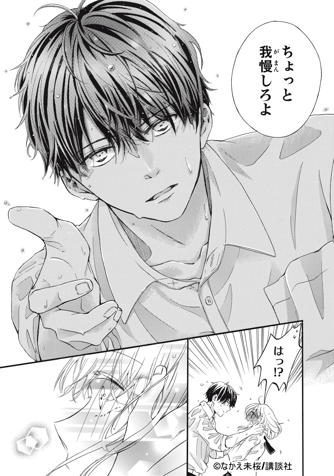 29☆❁¨̮プロフお読みください✧︎*。様　3点おまとめ sasakure.UK on X: 