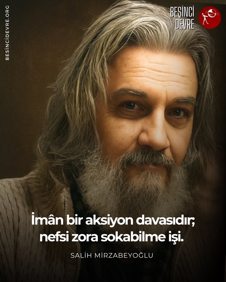 5. DEVRE (@5devre) on Twitter photo 