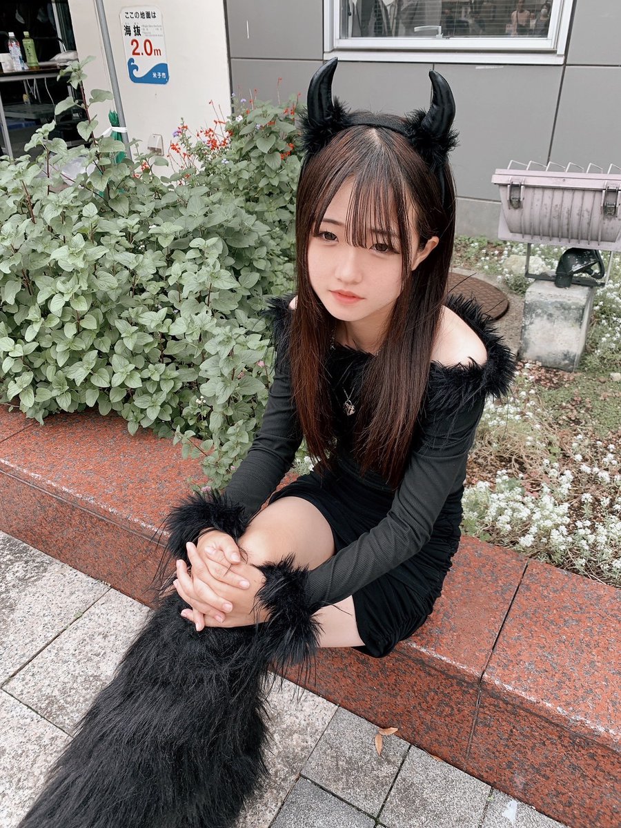 ［公式］せなぴ☆ふるふぃすたぁ☆ tweet media