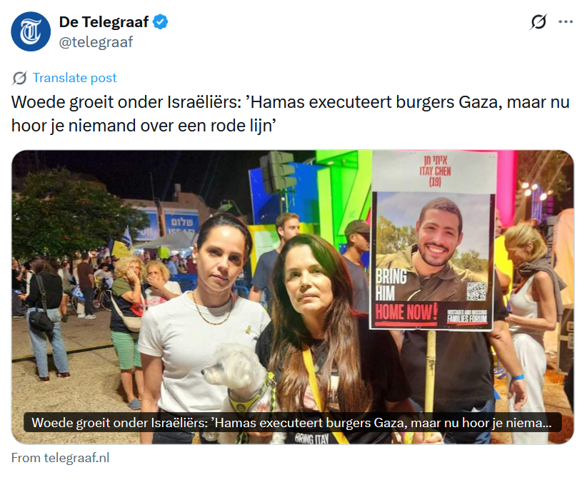 Tweet media one