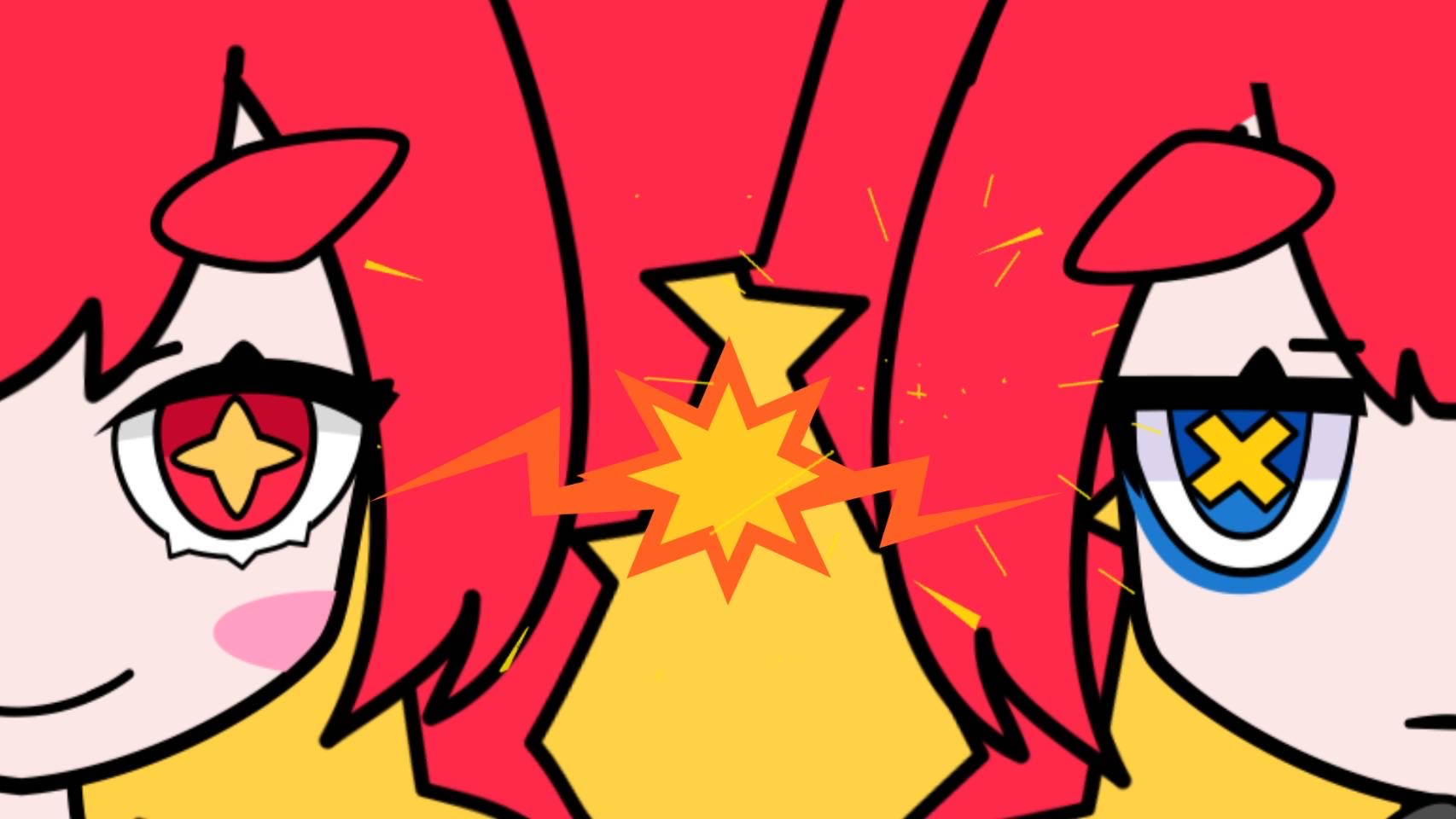 Min様♡ありがとうございます♡ 2期だー！ 皆様楽しみ待ちましょう！ ーーーーーーーーーーーー