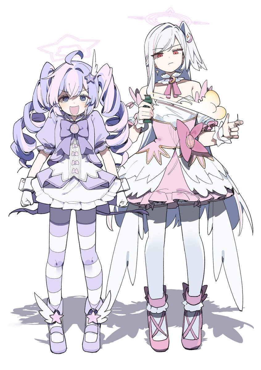 レイサ　スズミ