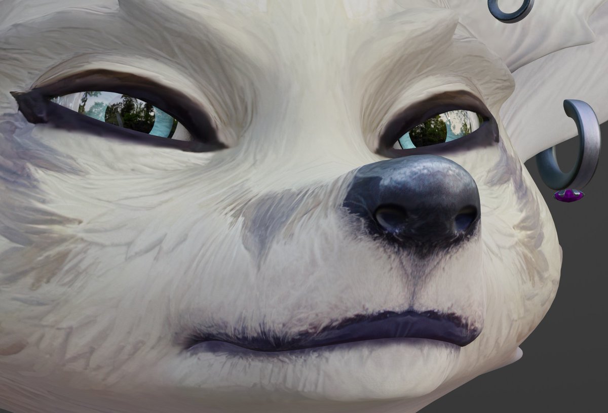 a criminal mastermind