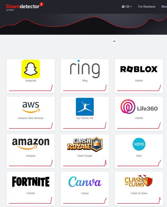 Mgoes (bio/acc 🤖💉) tweet media