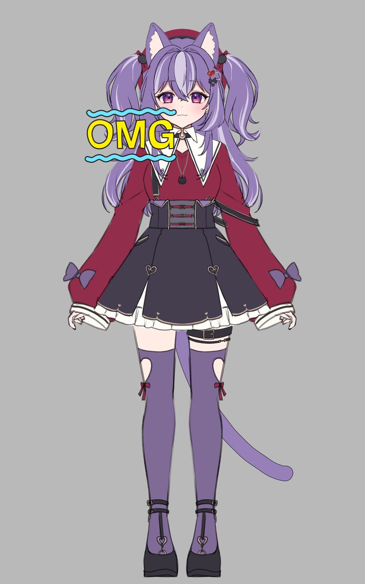 ぽぽる tweet media