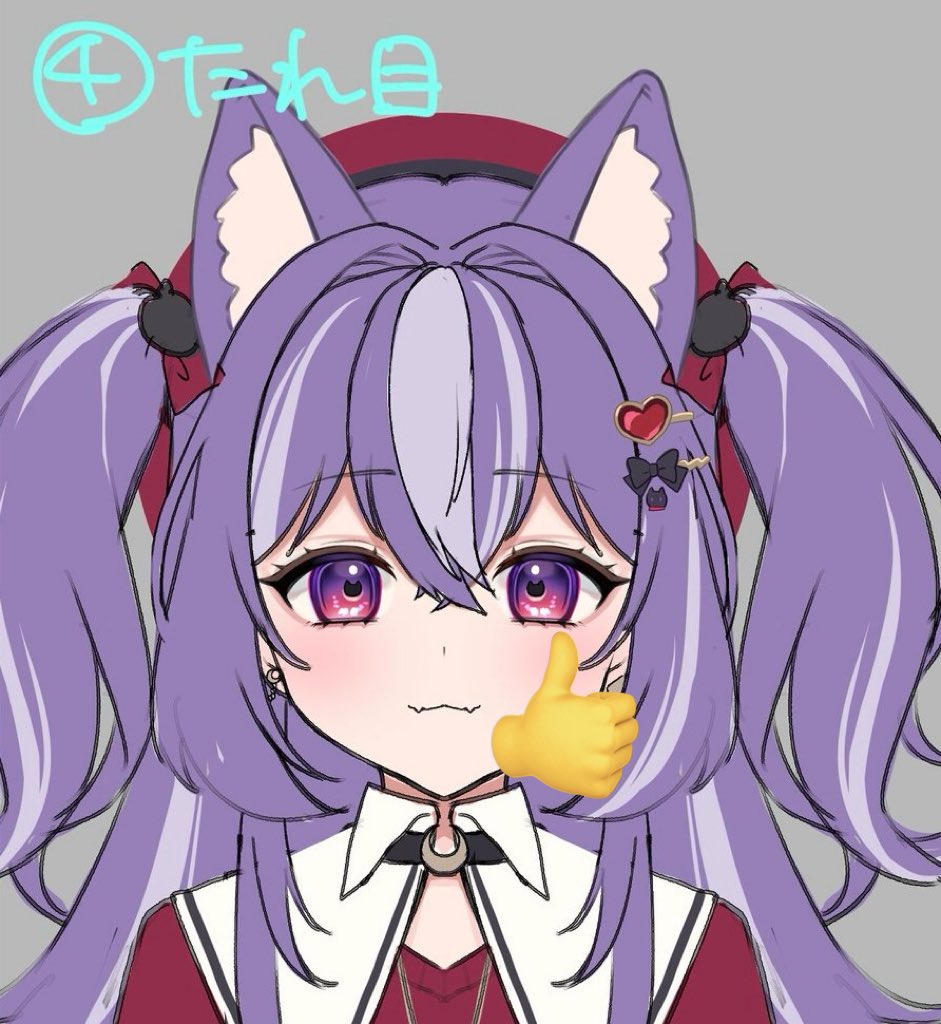 ぽぽる tweet media