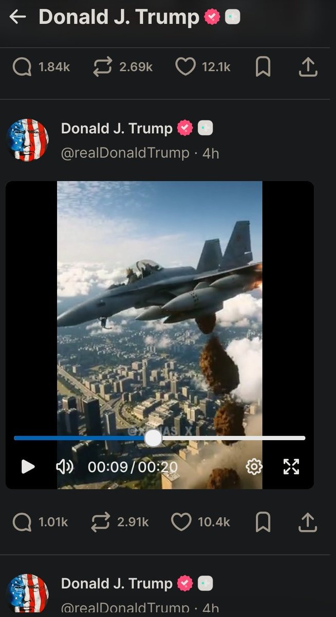 Valentin Ghincolov🇪🇺🌍✨ tweet media