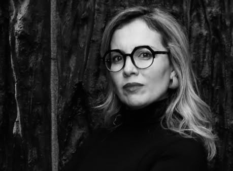 🎥Carolina Fernández-Castrillo (<a href="/CFCastrillo_/">CAROLINA FERNÁNDEZ-CASTRILLO</a>), from <a href="/uc3m/">UC3M</a> will examine “Disinformation trends in the DANA Photojournalist Flood Coverage” at the #EUDisinfo_Congress.
🗓️ October 30
Join her at disinformation.es🔗