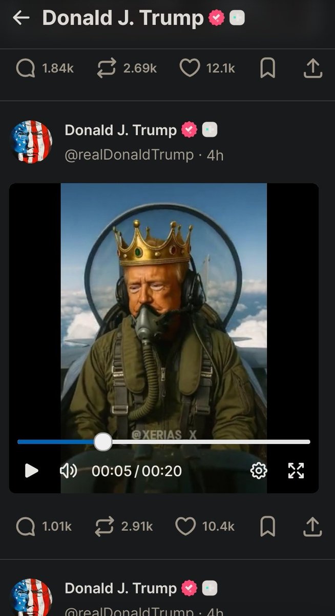 Valentin Ghincolov🇪🇺🌍✨ tweet media