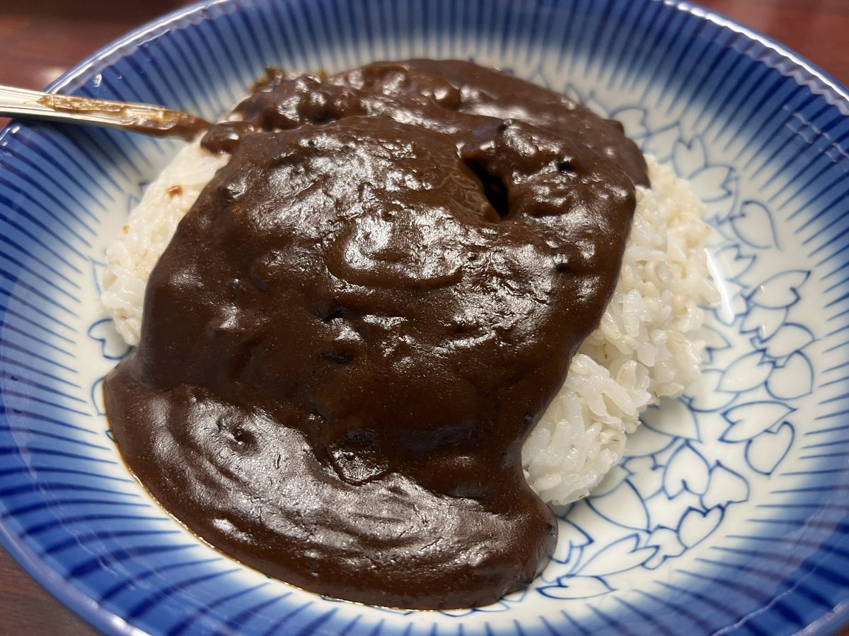 gonta0822's tweet image. 今日は20日でカレーの日　#penguindrum #輪るピングドラム