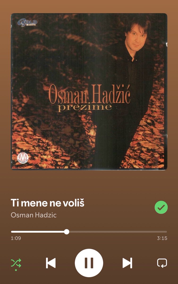 vučko (@plakka_knacker) on Twitter photo 