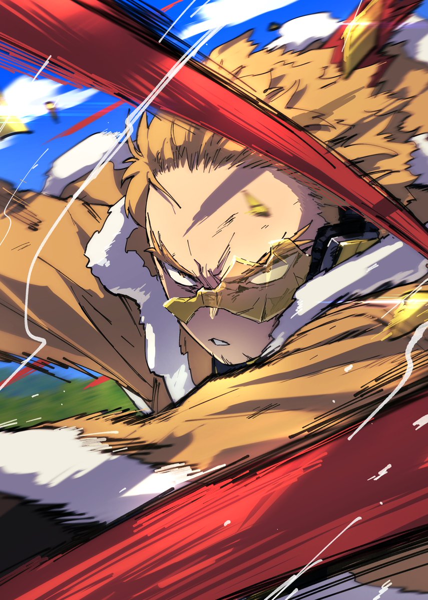 humtonk's tweet image. 1019