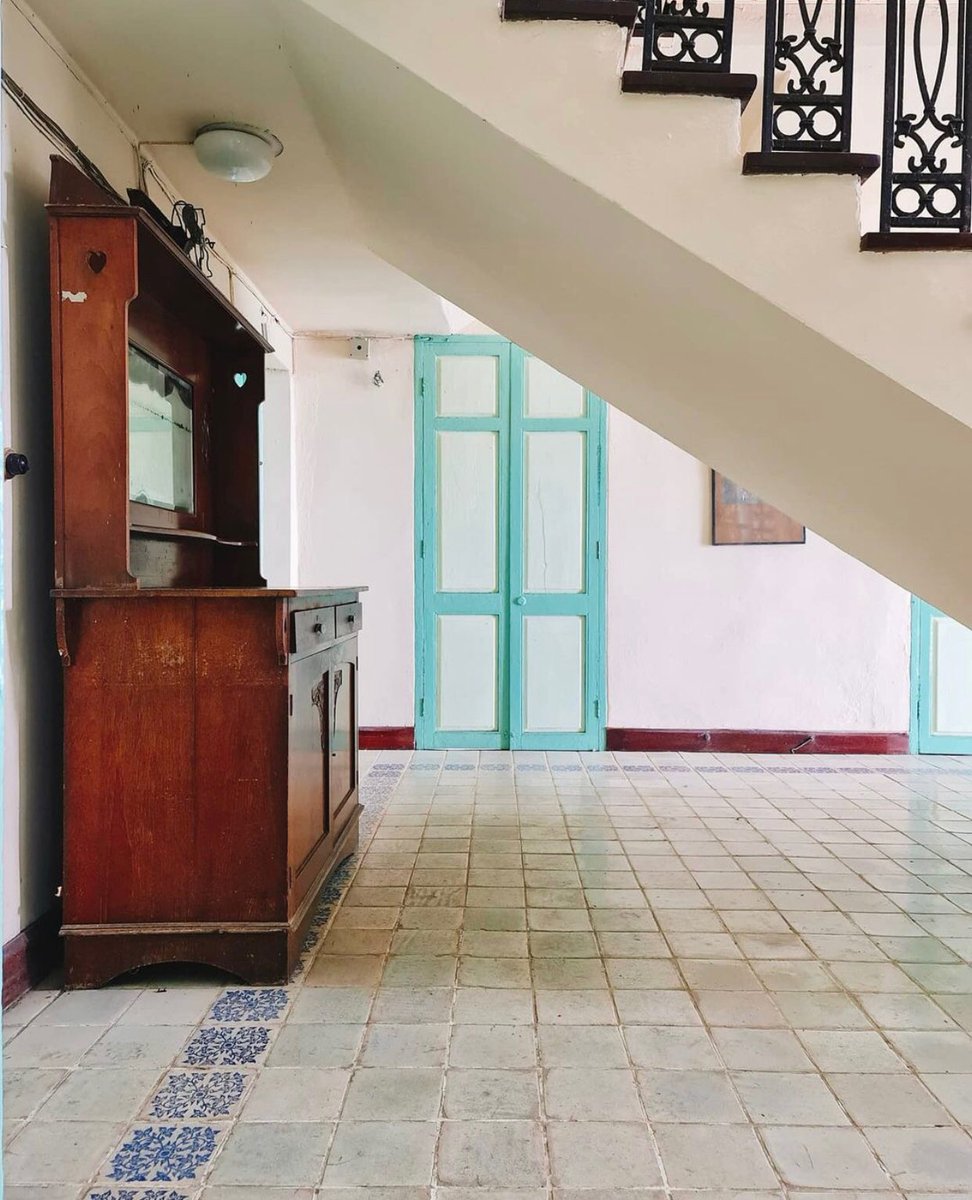 itsaysimp's tweet photo. not my home but i know my way around https://t.co/u4JIof1xSJ
