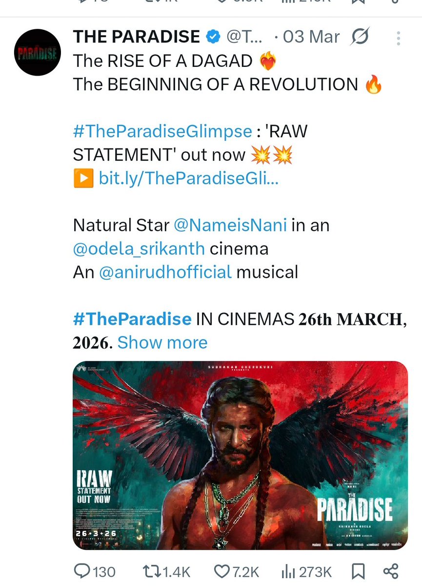 Tweet media one