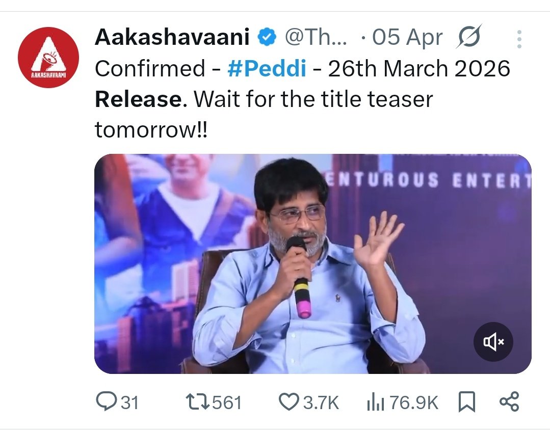 Tweet media one