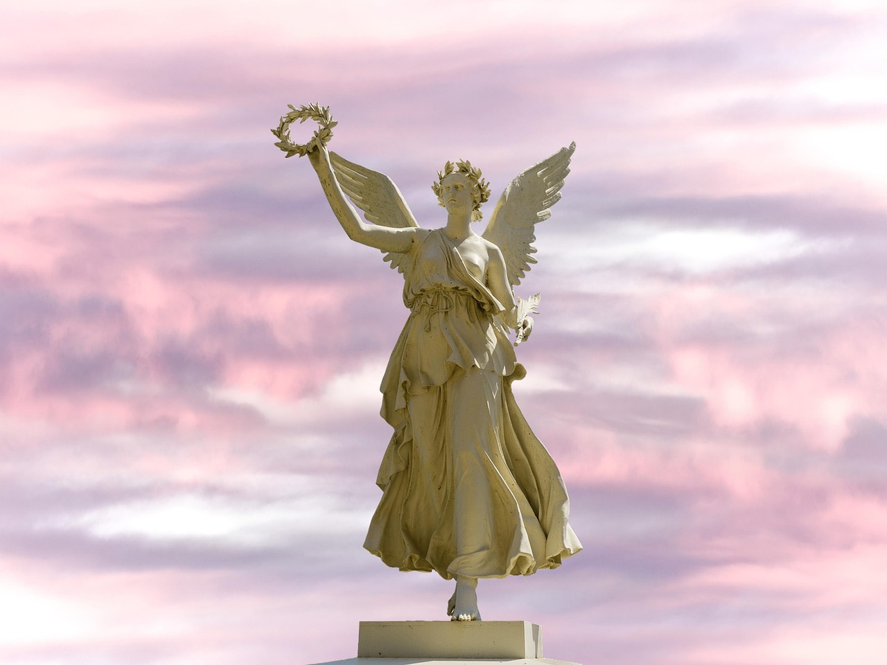 大巡礼.相思相愛.財を築く福の神オルゴナイト 大巡礼.相思相愛.財を築く福の神オルゴナイト