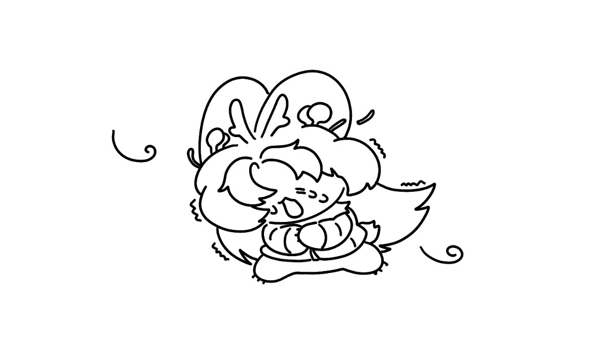 오늘은 국제 나무늘보의 날이래요 🦥
느긋하고 평화로운 나무늘보 머쉬가 자연 속에서 안전하게 살 수 있도록 함께 지켜봐주세요🥺💕

...자! 그럼 후원 계좌 돌립니다~ 👏😏
하단의 QR코드를 찍으시면 더 편하게 
참여하실 수 있, 어, 어어, 경찰 떴다🚨✨️
다들큐알잊지마시고꼭찍어주세요오〰️🏃‍♀️💨