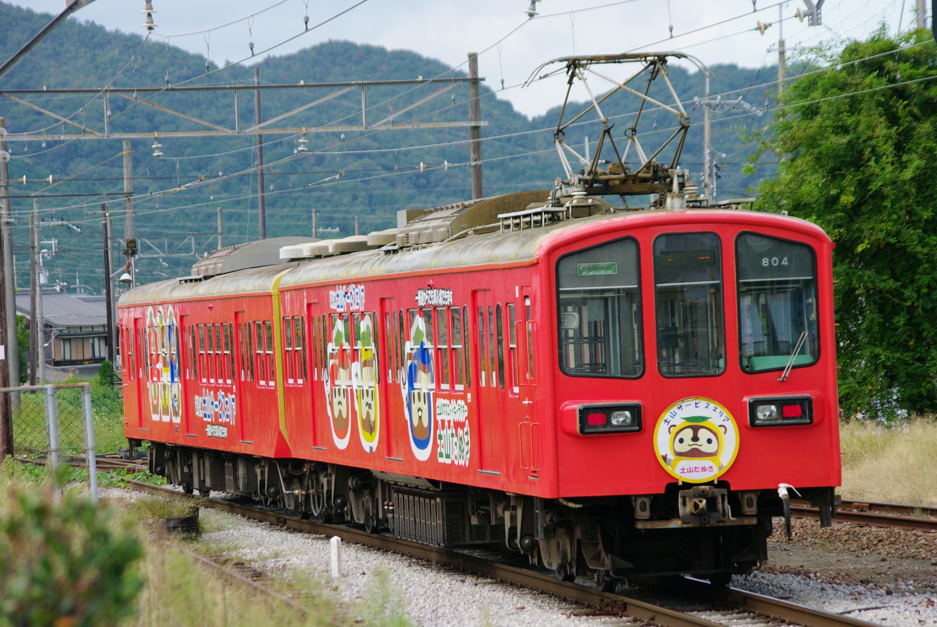 かわうそ 鉄緑会 Amazon.co.jp: WO93-009 鉄緑会 私立大医学部数学 冬期 八木翔馬