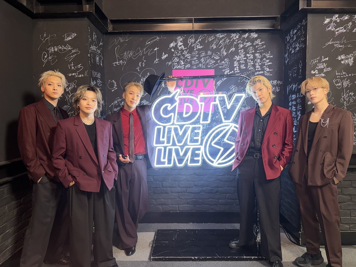 ◇ とんすけ ◇ とんすけ ◇ とんすけ ZX TORSION - スニーカー