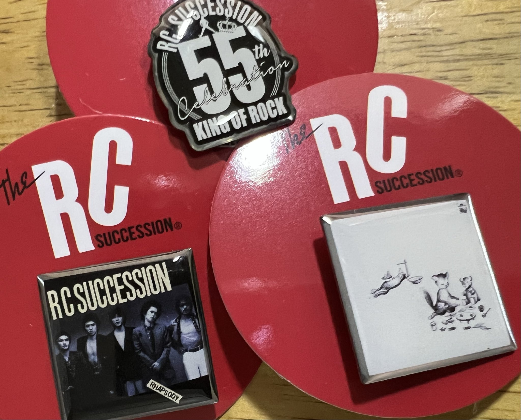 ライター岡本貴之 on X: 