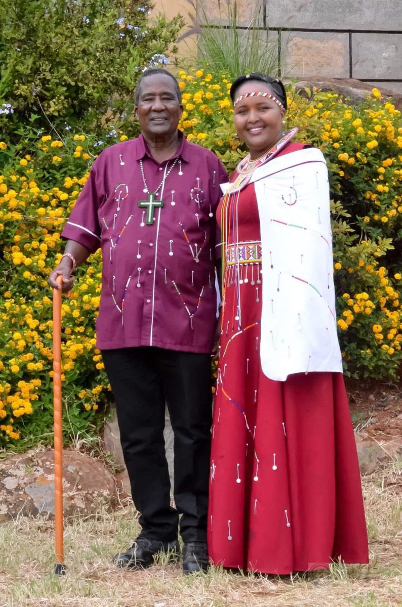 Naisula Lesuuda OGW tweet media