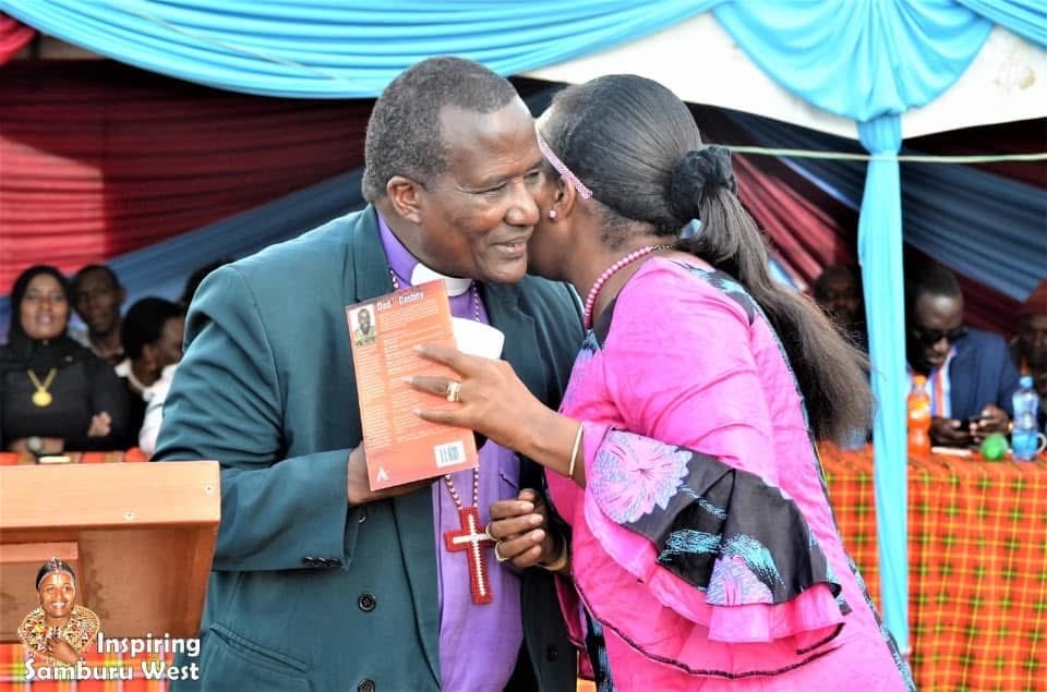 Naisula Lesuuda OGW tweet media