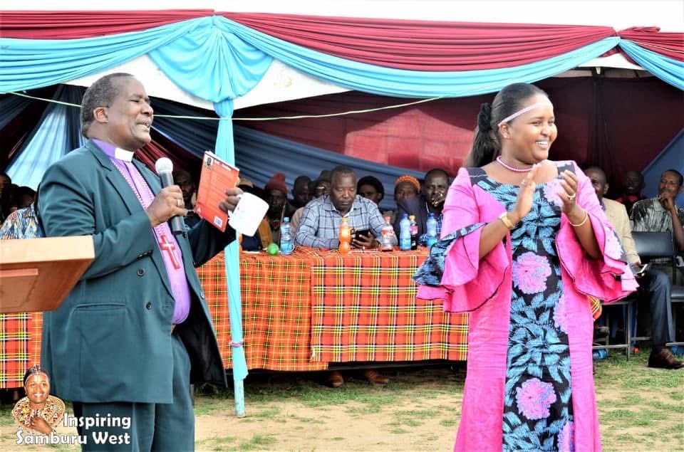 Naisula Lesuuda OGW tweet media