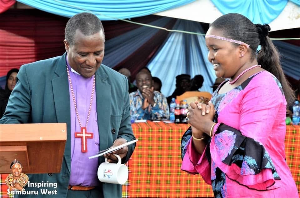 Naisula Lesuuda OGW tweet media