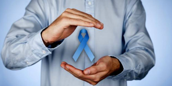 Caza de brujas: de la ficción cinematográfica a la tragedia legal de los hombres en España periodistadigital.com/politica/opini…