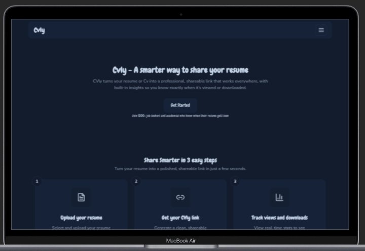 Charmingdc01's tweet image. Good morning @ToshmoneyNgr , here's my portfolio link: adebayomuis.is-a.dev
I'm also currently working on some major projects too ( e.g @postmorph_ ) that haven't been deployed yet mostly because of the limitations of how far I can go with my device.