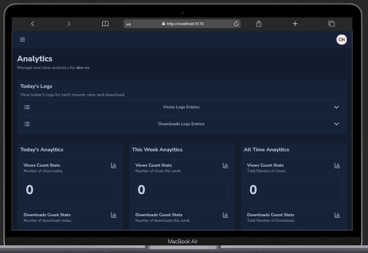 Charmingdc01's tweet image. Good morning @ToshmoneyNgr , here's my portfolio link: adebayomuis.is-a.dev
I'm also currently working on some major projects too ( e.g @postmorph_ ) that haven't been deployed yet mostly because of the limitations of how far I can go with my device.