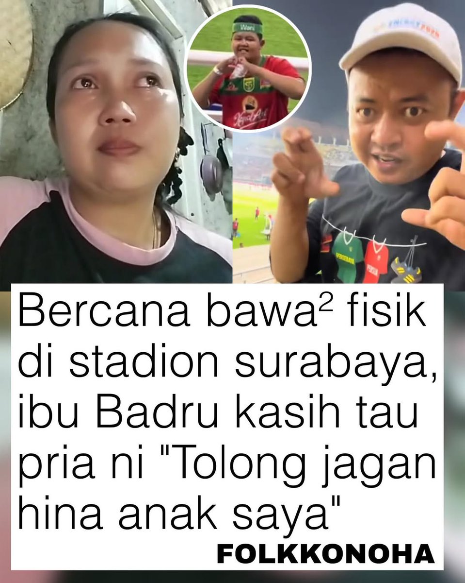 Tweet media one