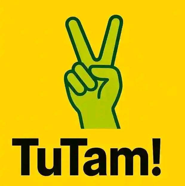 <a href="/GovGuyo/">H.E Abdi Ibrahim Guyo, EGH</a> <a href="/GovGuyo/">H.E Abdi Ibrahim Guyo, EGH</a> <a href="/muminabonaya/">Hon.Mumina Bonaya-Tah Abo Gollo</a> <a href="/CSDadheBoru/">Dadhe Boru</a> <a href="/RailaOdinga/">Raila Odinga</a> <a href="/WilliamsRuto/">William Samoei Ruto, PhD</a>