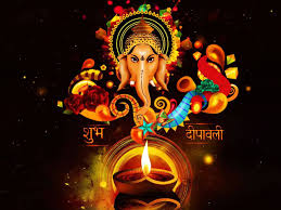 NalwaSteel's tweet photo. प्रकाश के इस पर्व पर, माँ लक्ष्मी और भगवान गणेश आपको और आपके परिवार को उत्तम स्वास्थ्य, शान्ति और समृधि प्रदान करें,..| आप सभी को दीपावली की हार्दिक शुभकामनाएँ | शुभ दीपावली |🪔🪔🪔 @JindalSteel_In #Diwali #Diwali2025 https://t.co/EN33ujdAu3