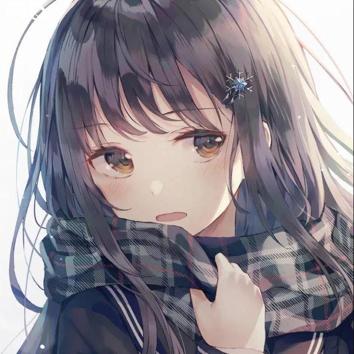 Life discover unique journeys forever pursue answers ahead🉐🍗🧫🐞49964