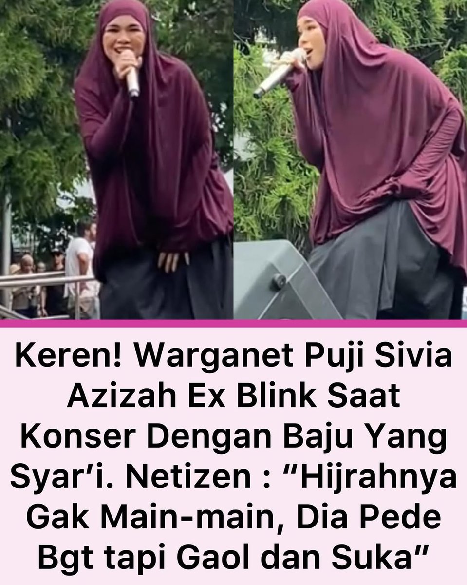 Like This tweet media