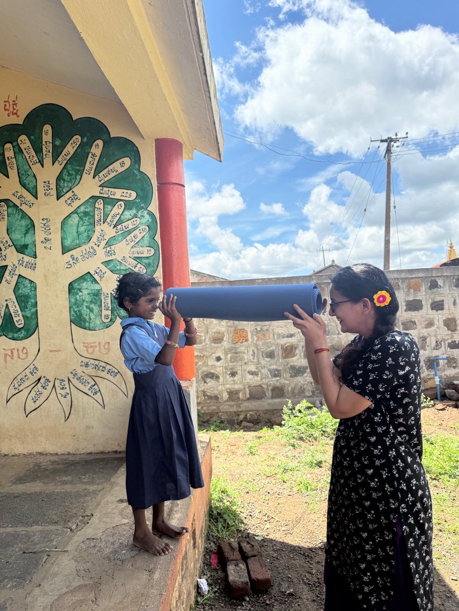 Gouree Manjarekar tweet media